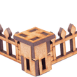 Load image into Gallery viewer, Convent Accessories