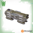 Load image into Gallery viewer, Ferrum Drone Base