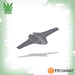 Load image into Gallery viewer, Ferrum Drone Base
