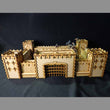 Load image into Gallery viewer, Castle Set