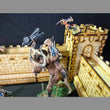 Load image into Gallery viewer, Castle Set
