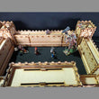 Load image into Gallery viewer, Castle Set