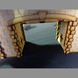 Load image into Gallery viewer, Castle Set