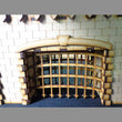 Load image into Gallery viewer, Castle Set