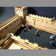Load image into Gallery viewer, Castle Set