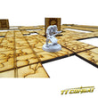 Load image into Gallery viewer, Dungeon Tiles Set A