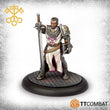 Load image into Gallery viewer, TTCombat