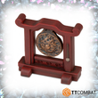 Load image into Gallery viewer, Eastern Accessories