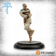 Load image into Gallery viewer, TTCombat