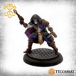 Load image into Gallery viewer, TTCombat