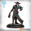 Load image into Gallery viewer, TTCombat