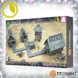 Load image into Gallery viewer, Inaka: Kobetsu Farm