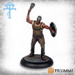 Load image into Gallery viewer, TTCombat
