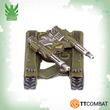 Load image into Gallery viewer, Katana Light Tanks