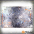 Load image into Gallery viewer, TTCombat