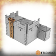 Load image into Gallery viewer, Siege Tower