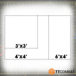 Load image into Gallery viewer, TTCombat