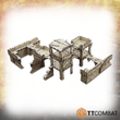 Load image into Gallery viewer, Savage Domain: Marauder Outpost
