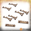 Load image into Gallery viewer, Savage Domain: Marauder Outpost