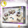 Load image into Gallery viewer, Sandstorm Marketplace