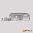 Load image into Gallery viewer, TTCombat