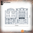 Load image into Gallery viewer, Pitchstone Main Street