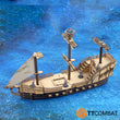 Load image into Gallery viewer, Patricians Galleon