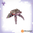Load image into Gallery viewer, Prowler Spider Drones