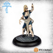 Load image into Gallery viewer, TTCombat