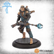 Load image into Gallery viewer, TTCombat