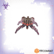 Load image into Gallery viewer, Prowler Spider Drones