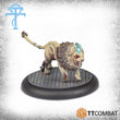 Load image into Gallery viewer, TTCombat