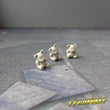 Load image into Gallery viewer, Back Alley Accessories 2
