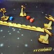Load image into Gallery viewer, Space Swarm Core Game Set