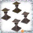 Load image into Gallery viewer, Eastern Accessories 2