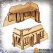 Load image into Gallery viewer, Civitalis Ruins