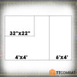 Load image into Gallery viewer, TTCombat