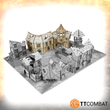 Load image into Gallery viewer, Savage Domain: Cobbler's Townhouse
