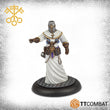 Load image into Gallery viewer, TTCombat