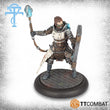 Load image into Gallery viewer, TTCombat