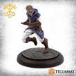 Load image into Gallery viewer, TTCombat