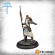 Load image into Gallery viewer, TTCombat