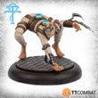 Load image into Gallery viewer, TTCombat