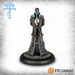 Load image into Gallery viewer, TTCombat