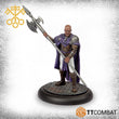 Load image into Gallery viewer, TTCombat