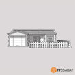 Load image into Gallery viewer, TTCombat