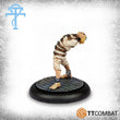 Load image into Gallery viewer, TTCombat