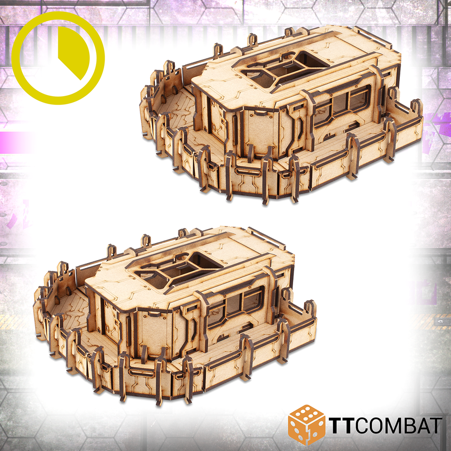 M U L E Helipad Lobby TTCombat m-u-l-e-helipad-lobby-ttcombat