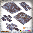 Load image into Gallery viewer, Terrain Area Plate ***PREORDER***
