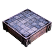 Load image into Gallery viewer, Venetian Tiles **PREORDER 25/09/26**

